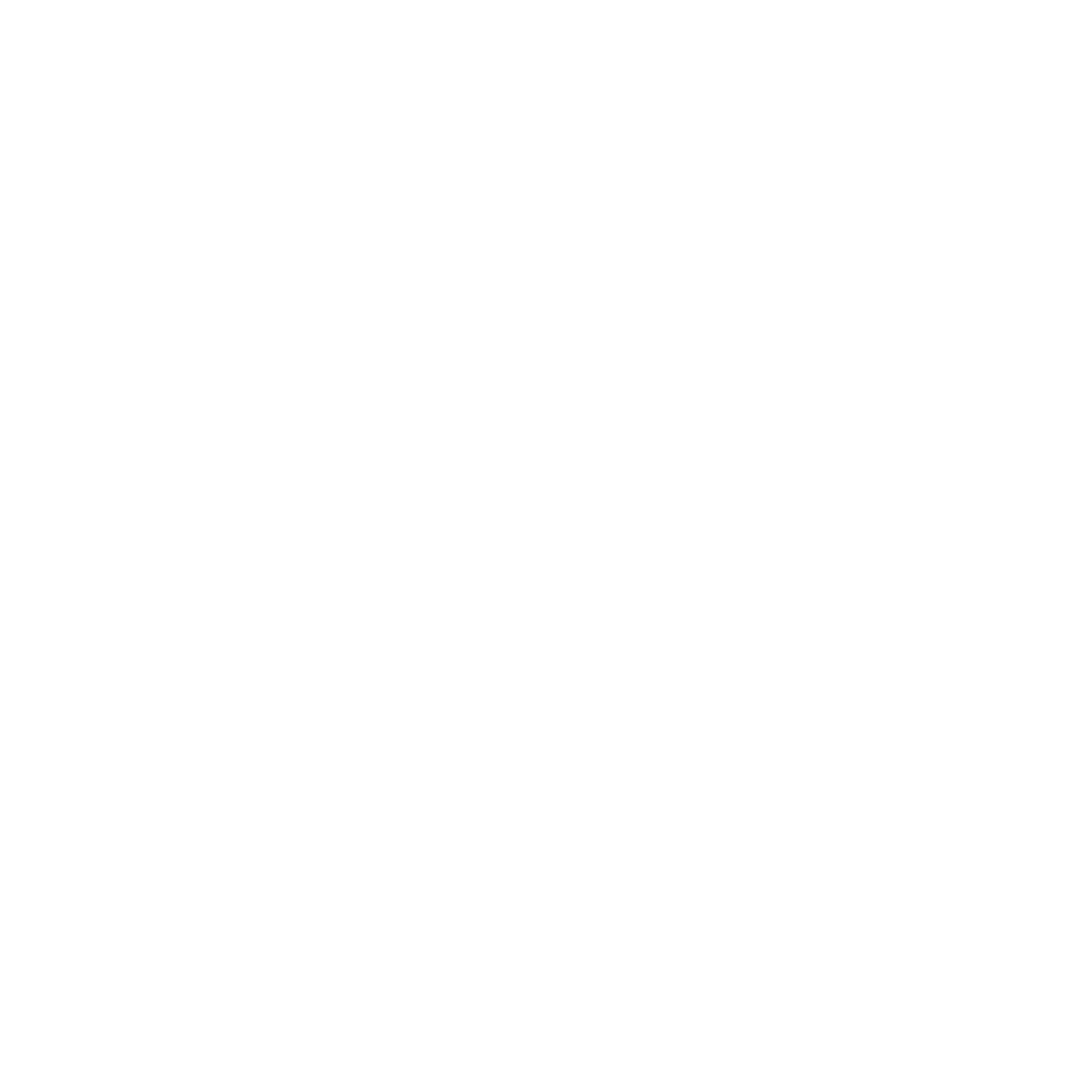 01-bernhoeft