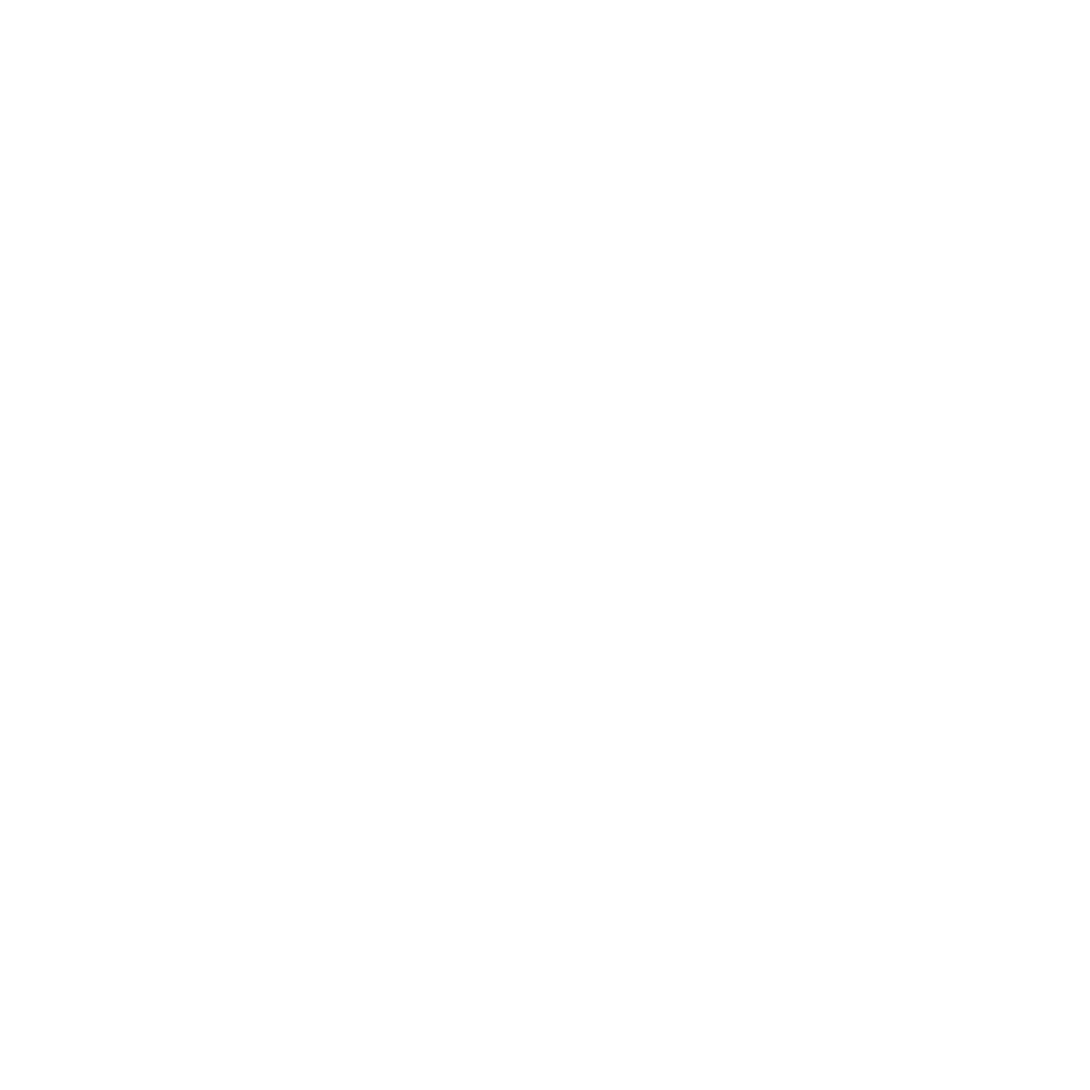 04-urbano-vitalino