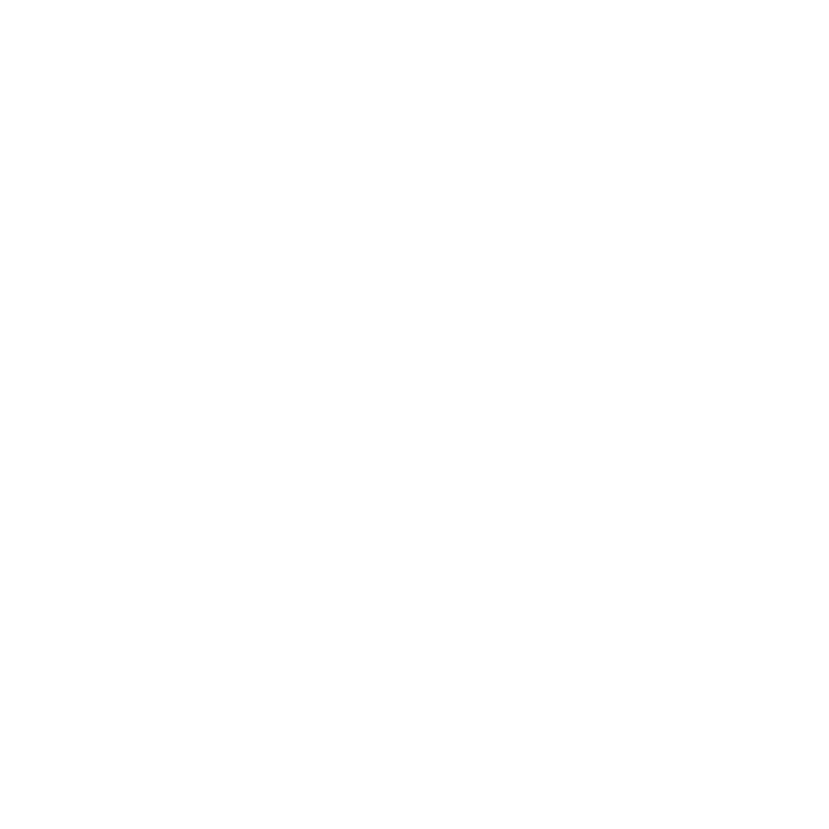 08-luck-receptivo