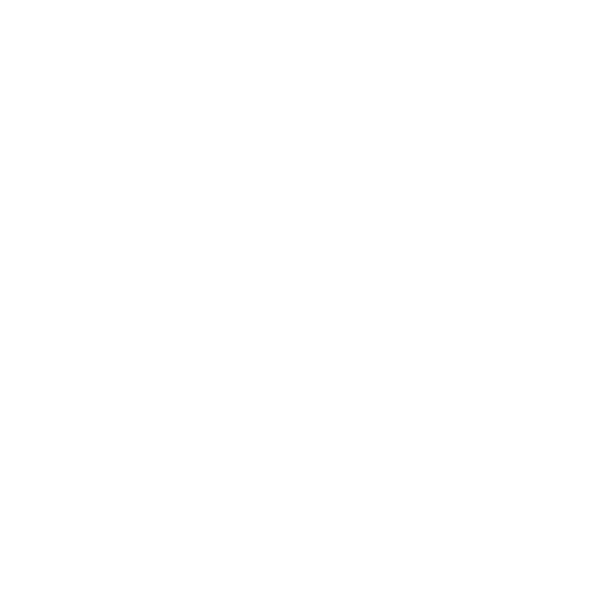 10-ambev